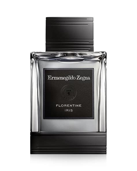 florentine iris zegna